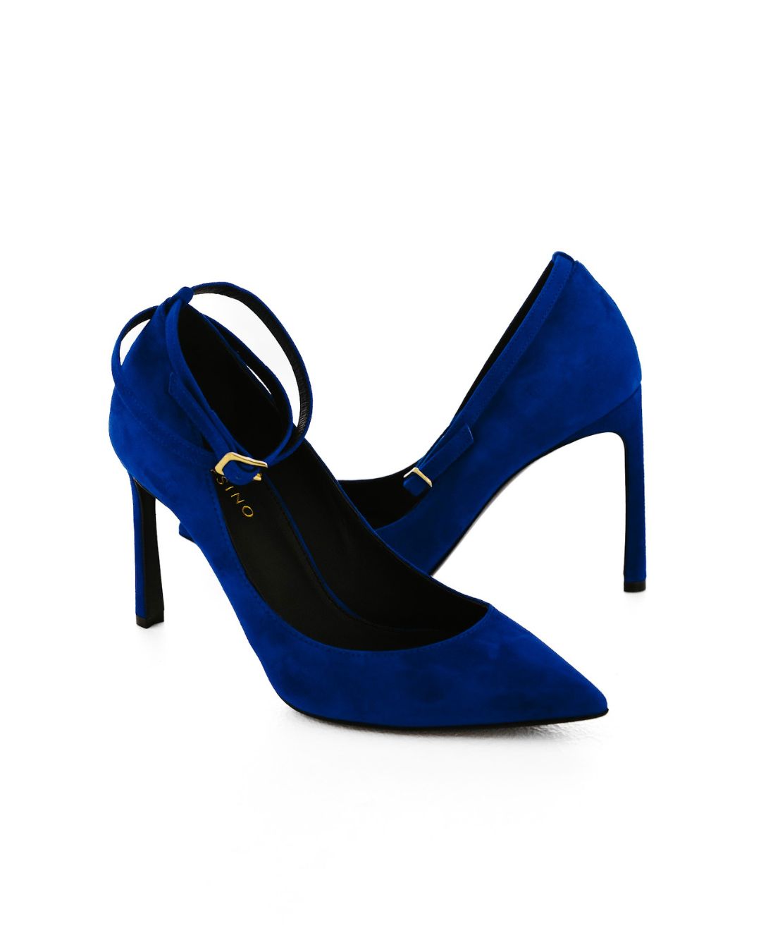 VALENTINA