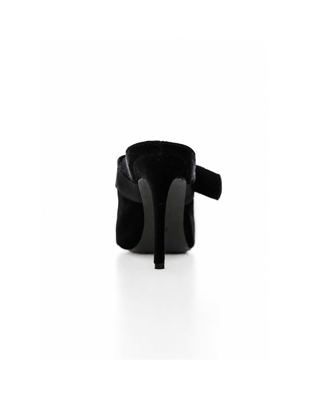 STELLA back view